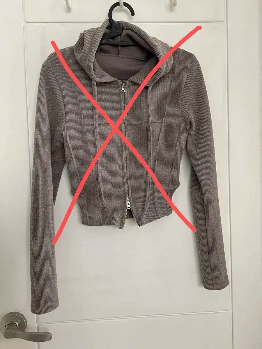 りぼん 体がよさそうだ 裾 ポイント トップス コレクション/通信 セール