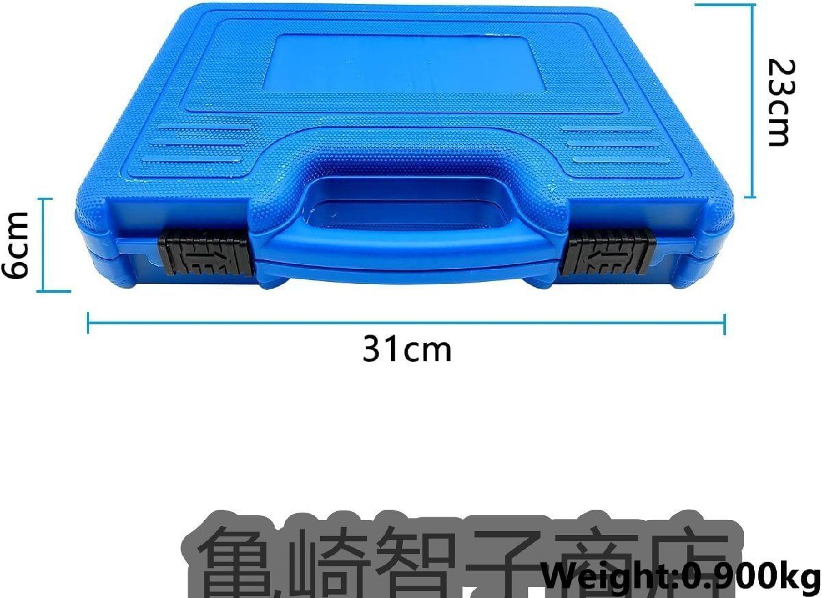 追加用 専用ページ DCステーション USBステーションシリーズ バイク 電源 補修用パーツ