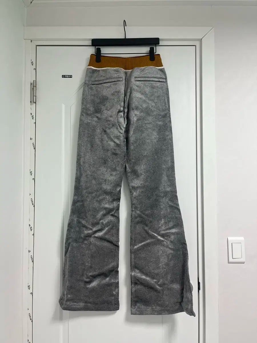 フィット