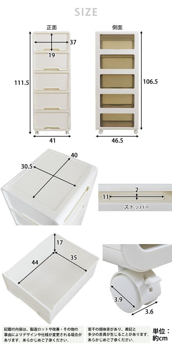 定番】Leaf-handle スモールチェスト CHLOROS クロロス オリジナル家具