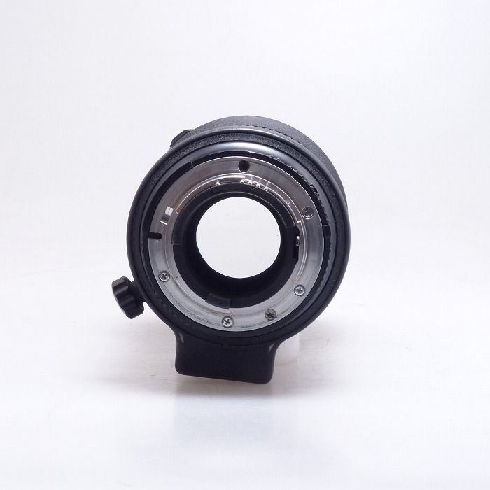 80-200|2.8D ED