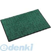 【新品・7個工作日內發貨】TERAMOTO MR-026-120-1 Eco Rain Mat 450×750mm 綠色 MR0261201 雨天用墊Eco Rain 環境美化用品雨天用墊【沖繩離島不可售】 的縮圖