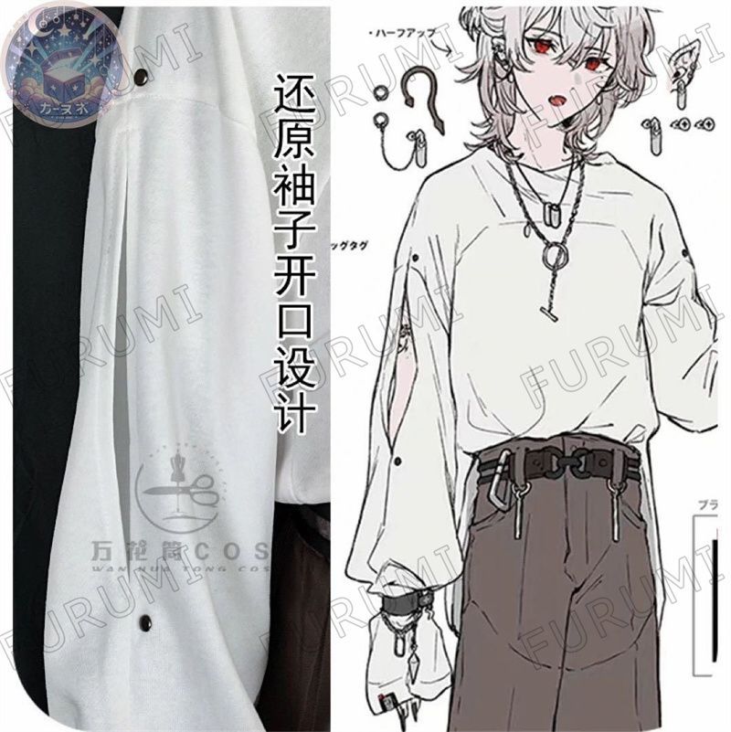 コスチューム ハロウィン仮装