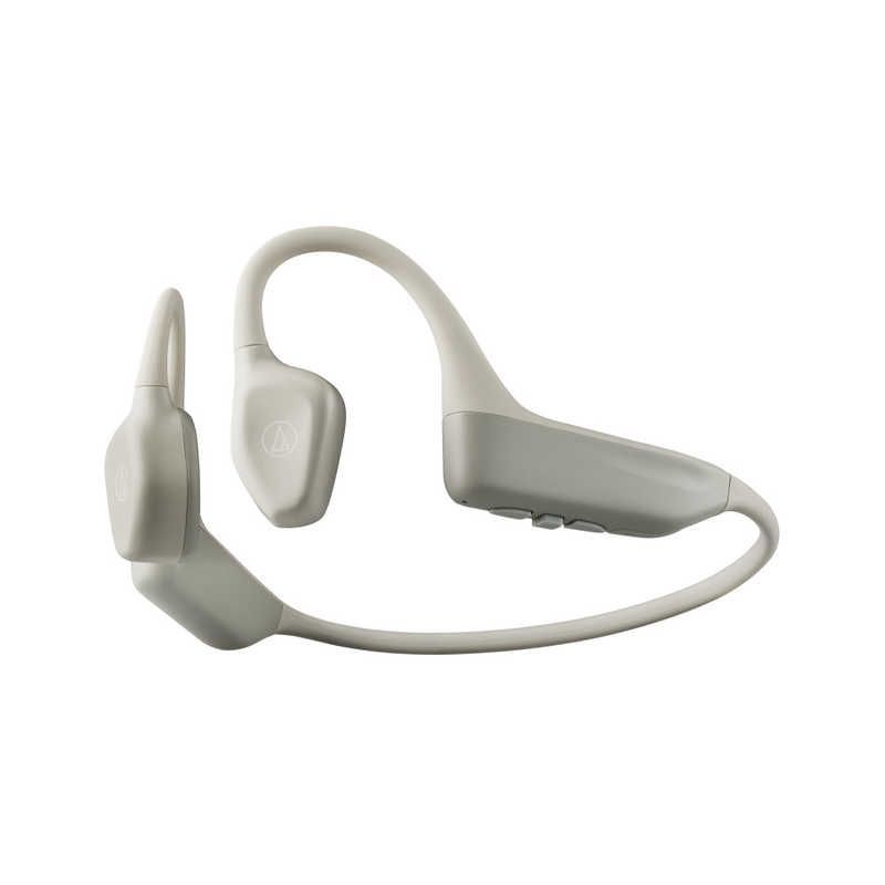 東谷 スクリーン 公式 3連 OP-509WH 1472