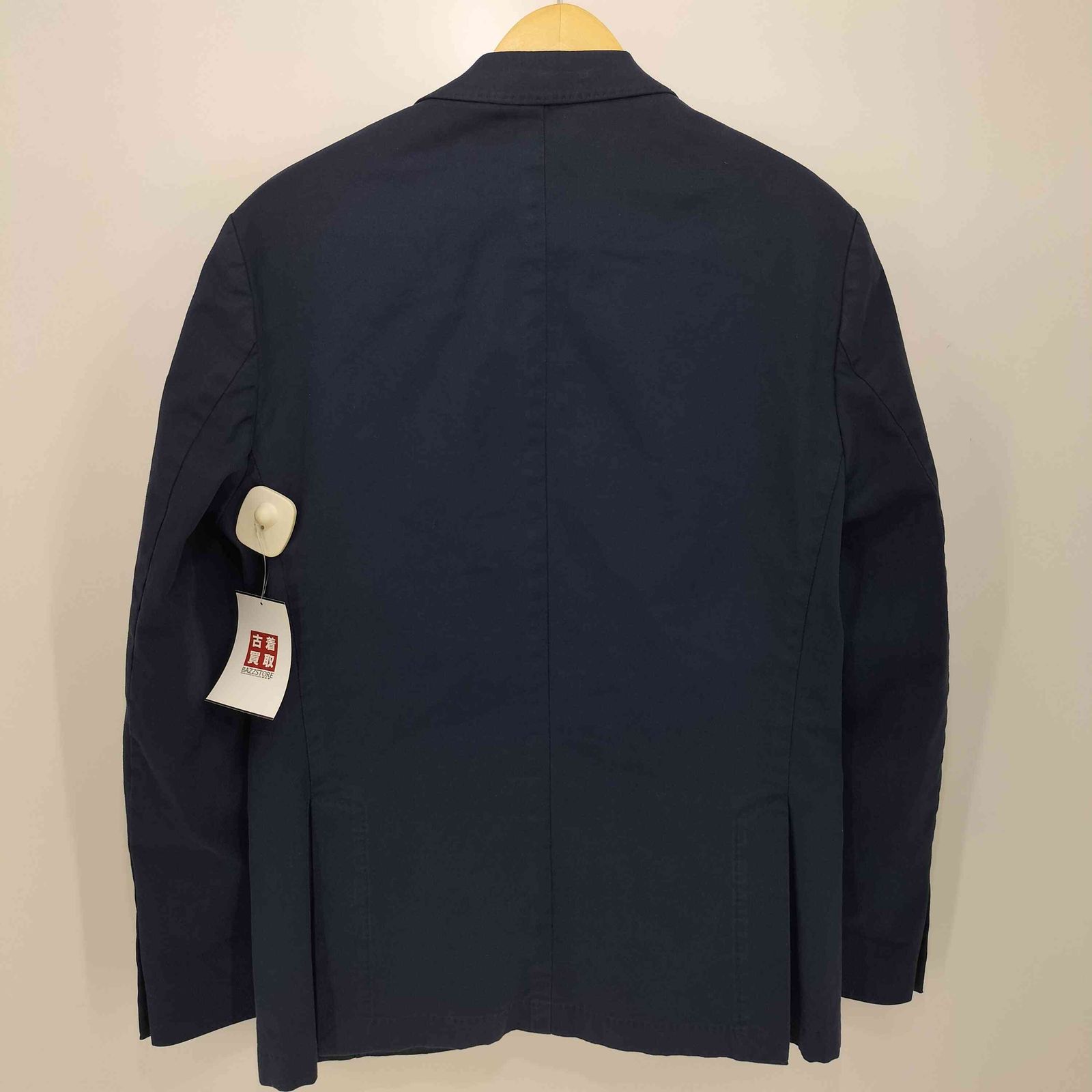 ブルックスブラザーズレッドフリース BROOKS BROTHERS REDFLEECE