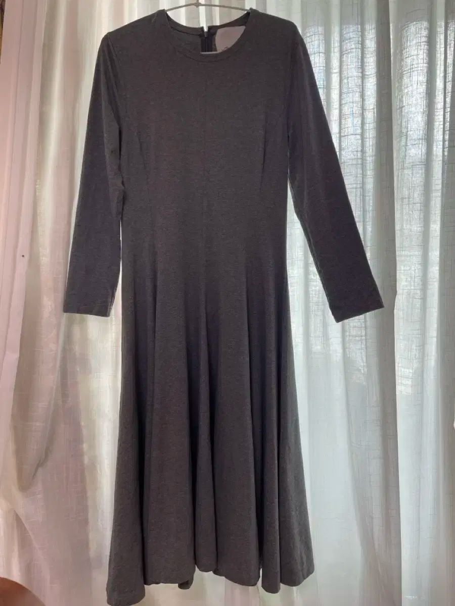 今日 ブランドゴー価格 3 1 フィリップリム フ ONE PIECE