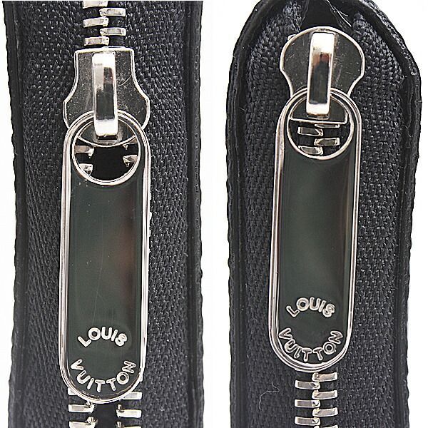 ルイヴィトン ダミエグラフィット ジッピーコインパース メンズ 小銭