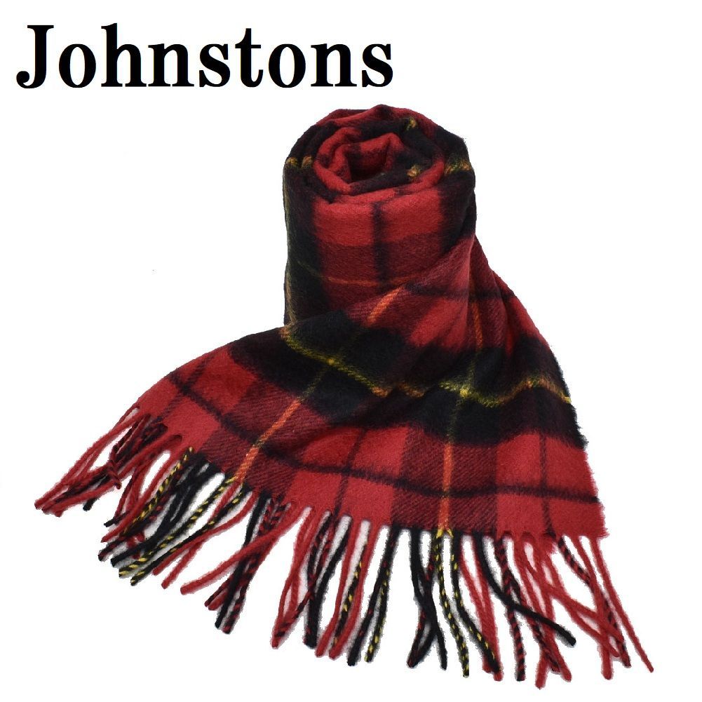 ETRO エトロ ペイズリー カシミヤ シルク 大判 ストール 正方形 正方形