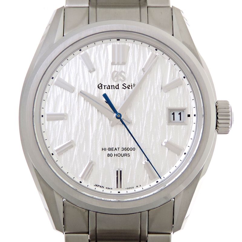 バドミントン ヨネックス POWER CUSHION 65 Z C-90（SHB65Z3Y