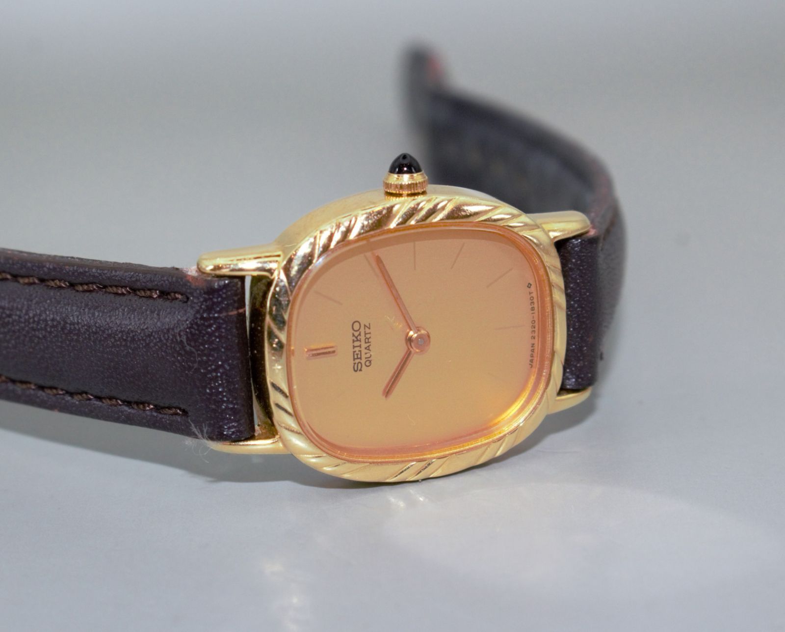 時計 SEIKO