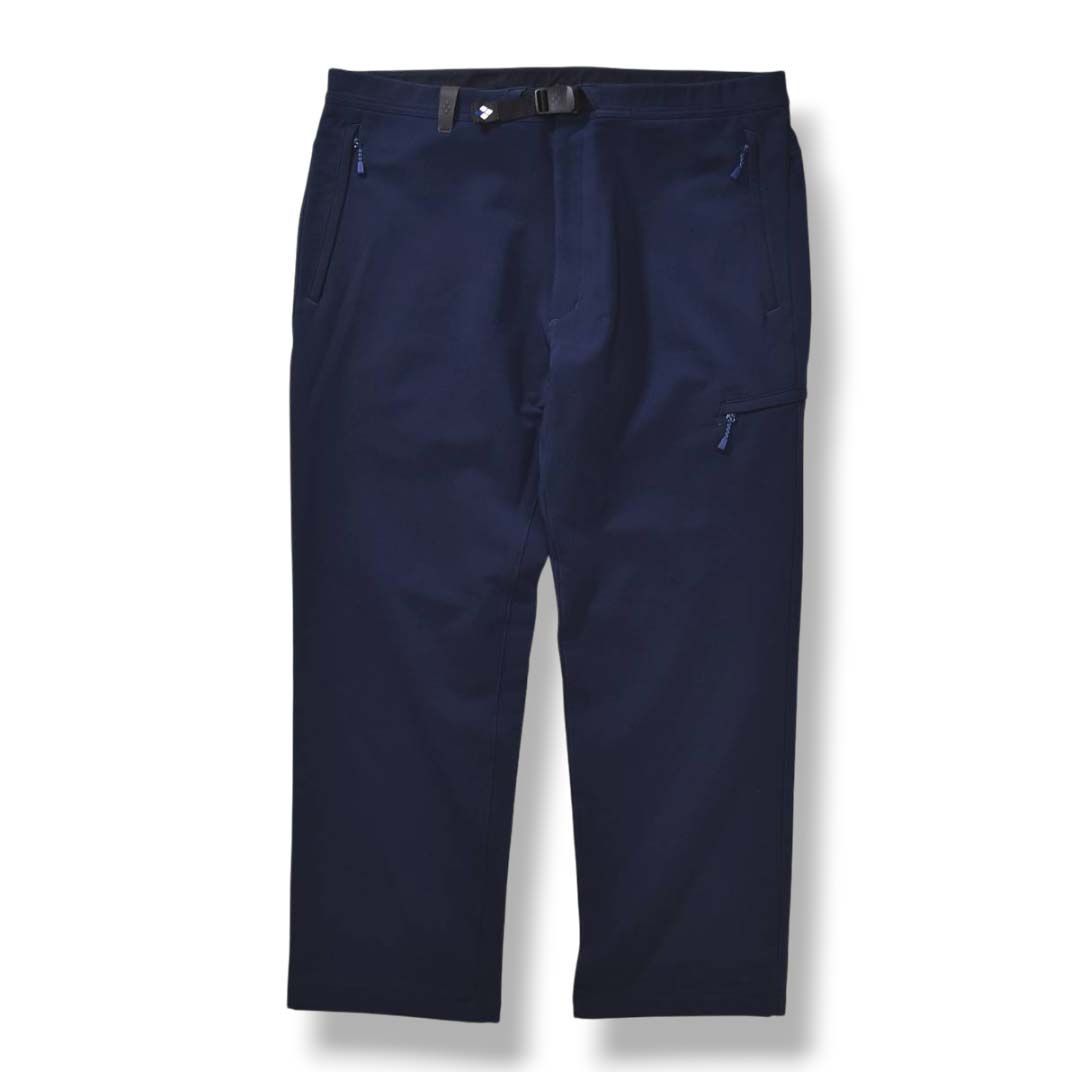 マウンテン ストライダーパンツ