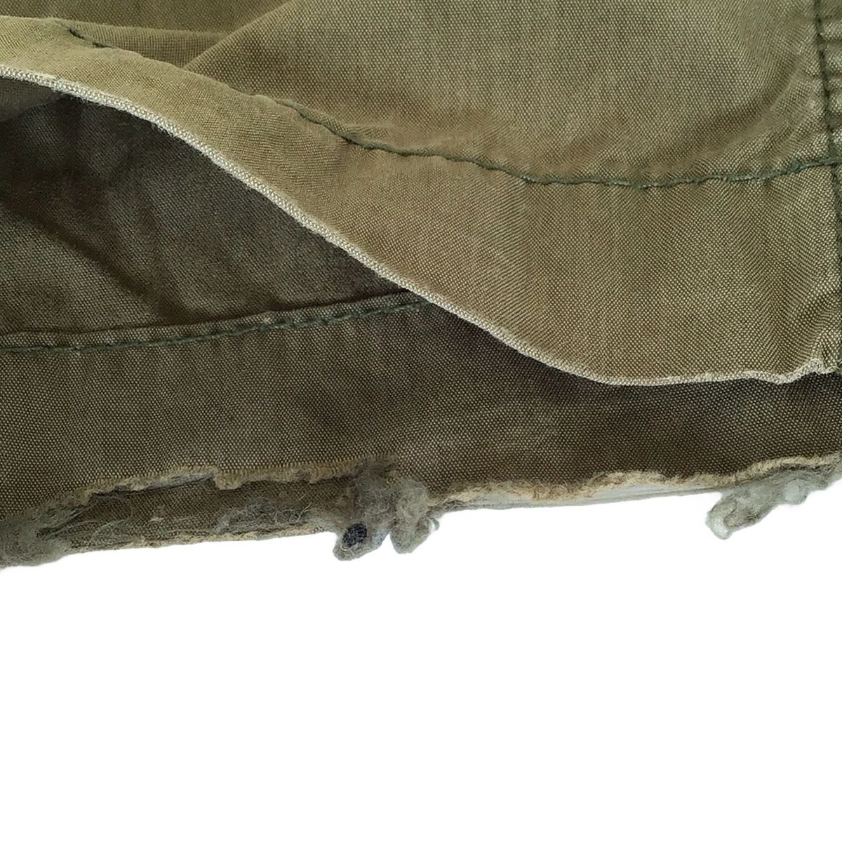 MHL. エムエイチエル