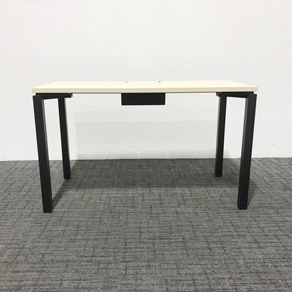 ワークフィット 引出し無