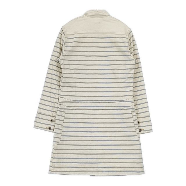 Kapital コート Coat | KAPITAL