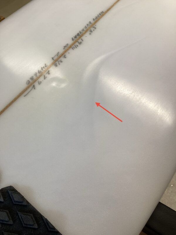 ムラスポOUTLET公式 サーフボード