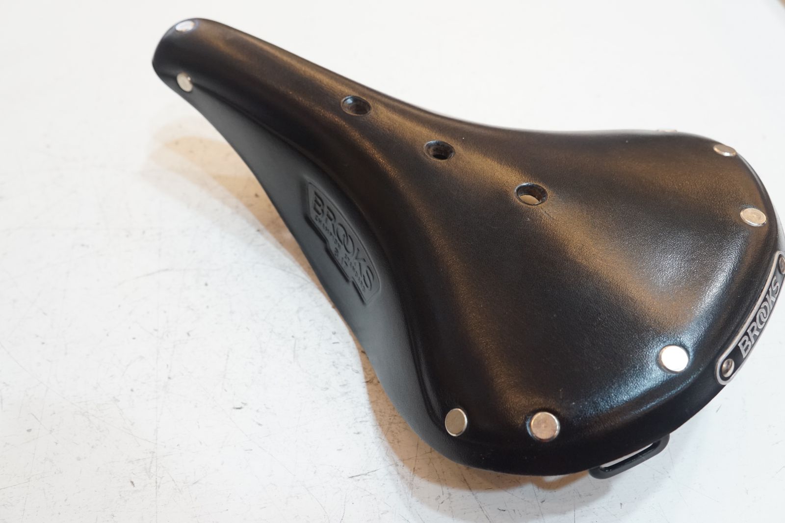 サドル バイチャリ浦和ベース