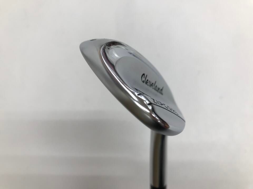 最短即日発送】RTX ZIPCORE ツアーサテン | 56 | S200