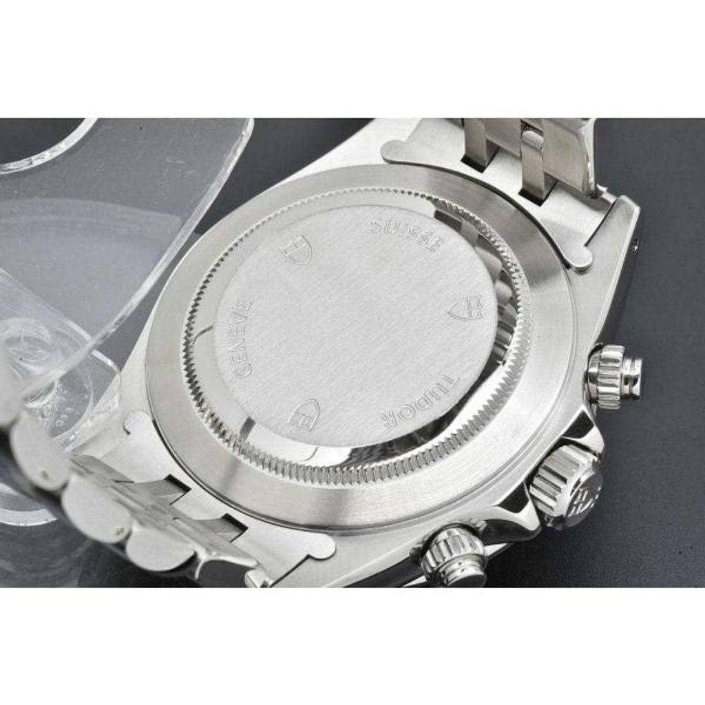 チューダー/チュードル TUDOR 79260P プリンスデイト クロノタイム