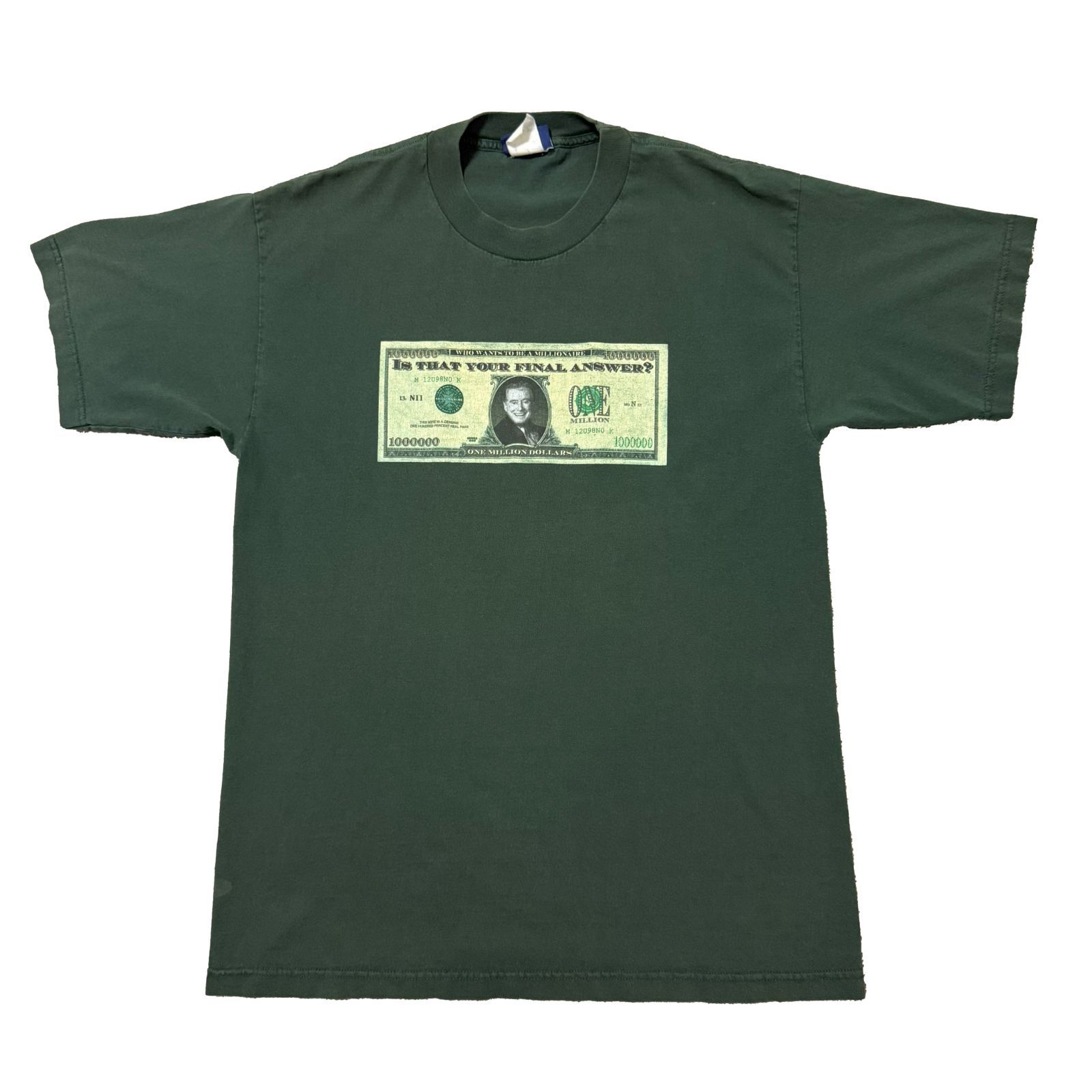 映画 / 美空ひばり - 泣きぬれた人形 NON-CODE/中古CD・レコード・DVD