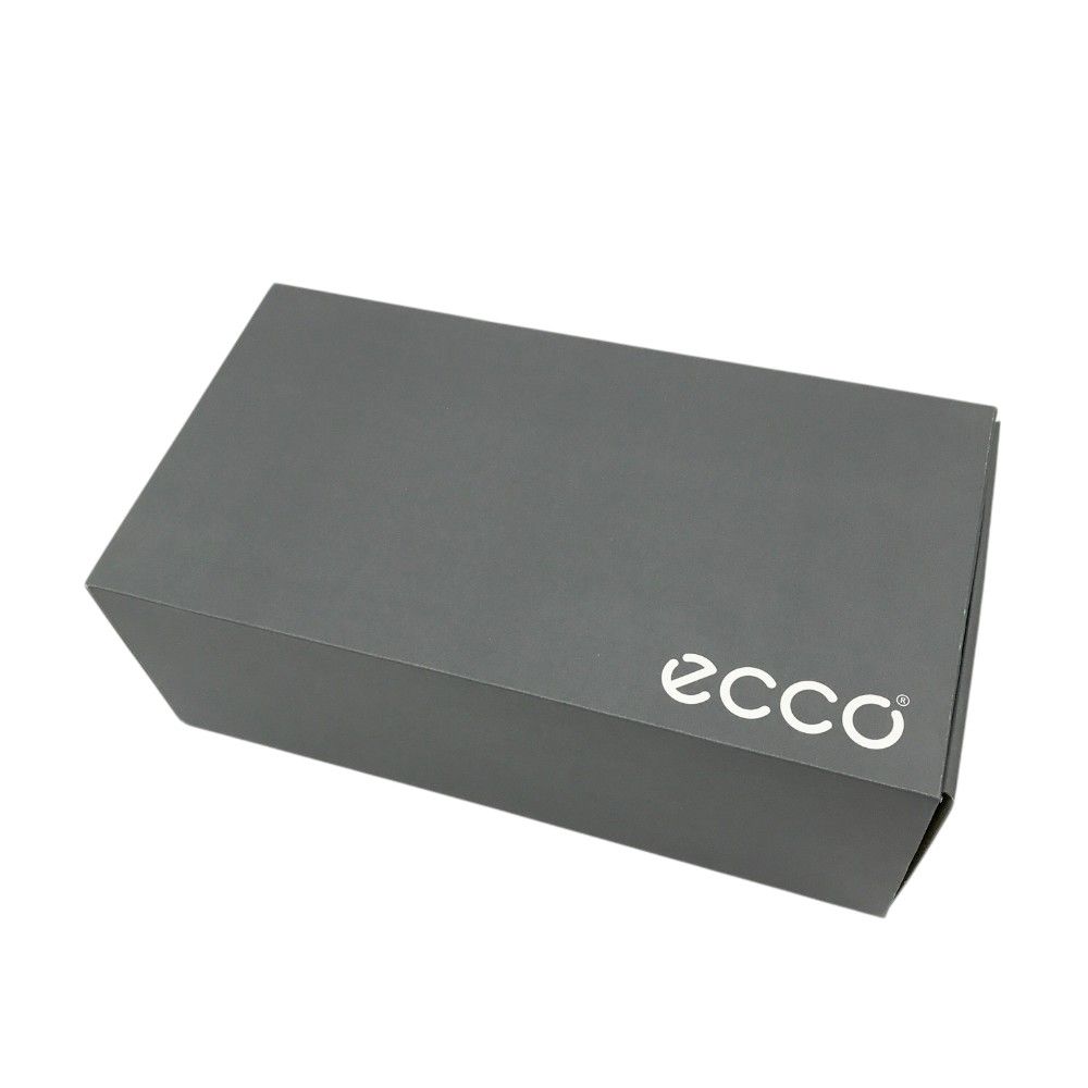 ecco エコー 102904 57370 S-Three スパイクレスゴルフシューズ