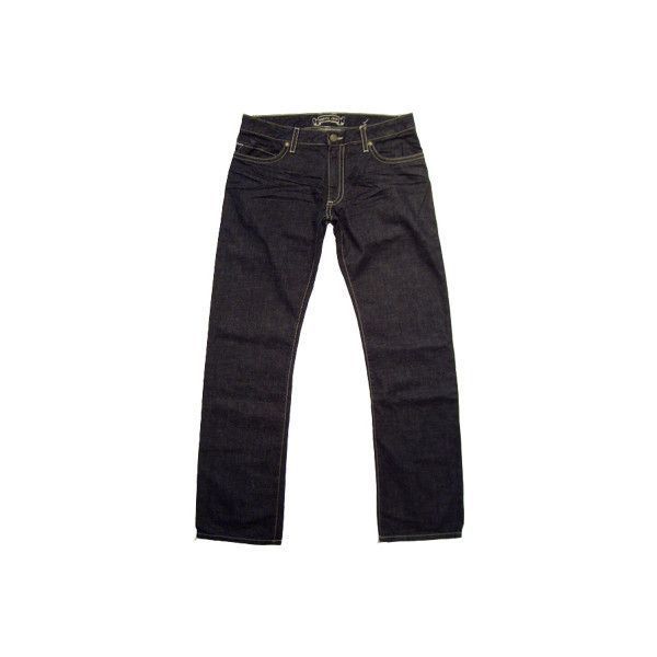 ロビンズジーン BSD5111 ベーシック リンス - メルカリ