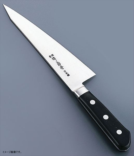 ユッカ　ロストラータ【24-525】超美形　シルバーブルー ドライガーデン #ユッカリギダ #ユッカロストラータ #シルバー