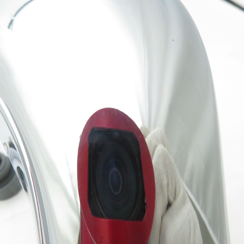 シャワーヘッド