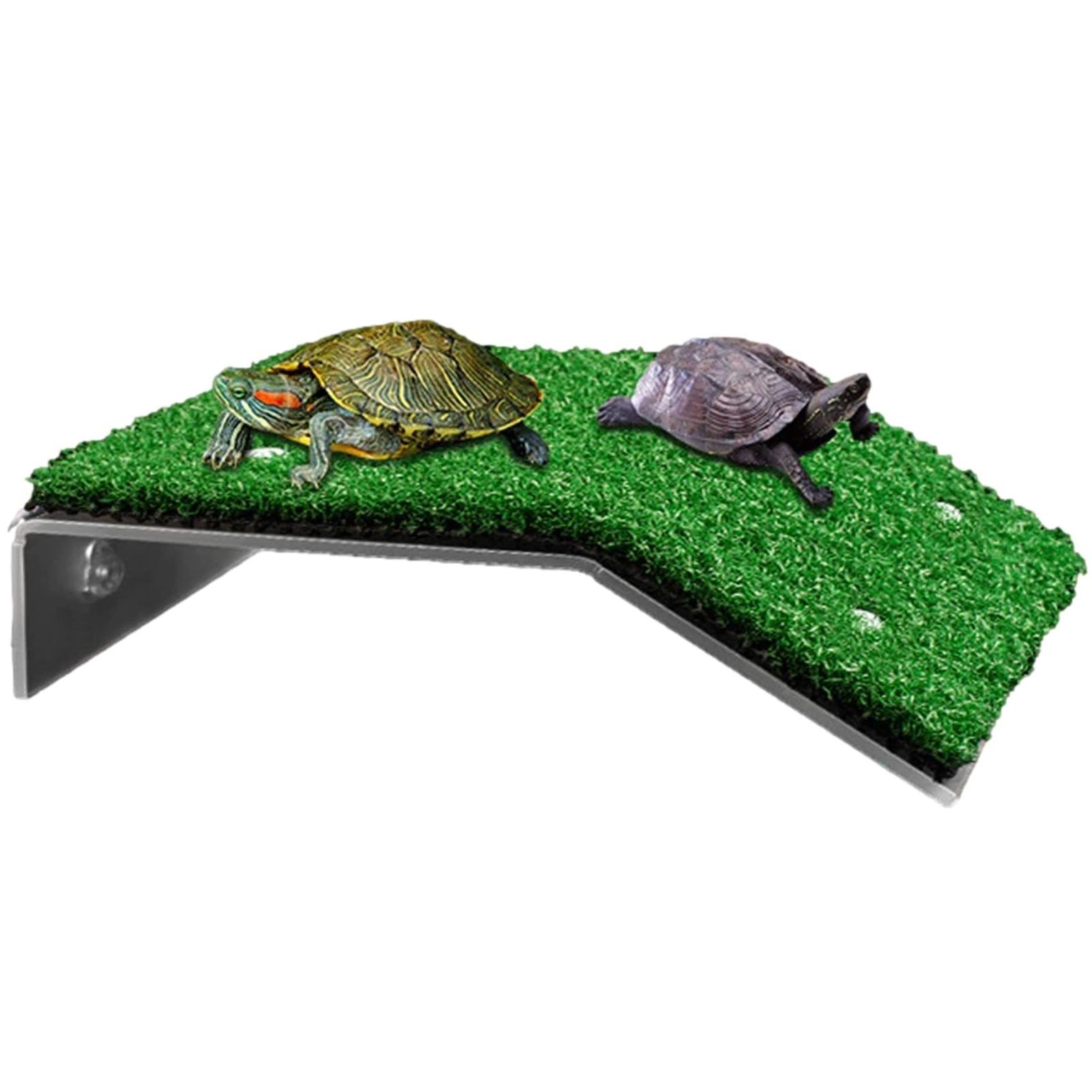 カードキャプターさくら キーホルダーセット応募者全員サービス・書店