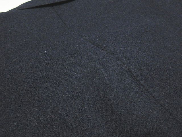 ✨未使用級/XL相当✨ジェイプレス 紺ブレ 1930'sモデル 金ボタン ダブル J.PRESS(ジェイプレス) 1930´S MODEL double navy blazer ダブル