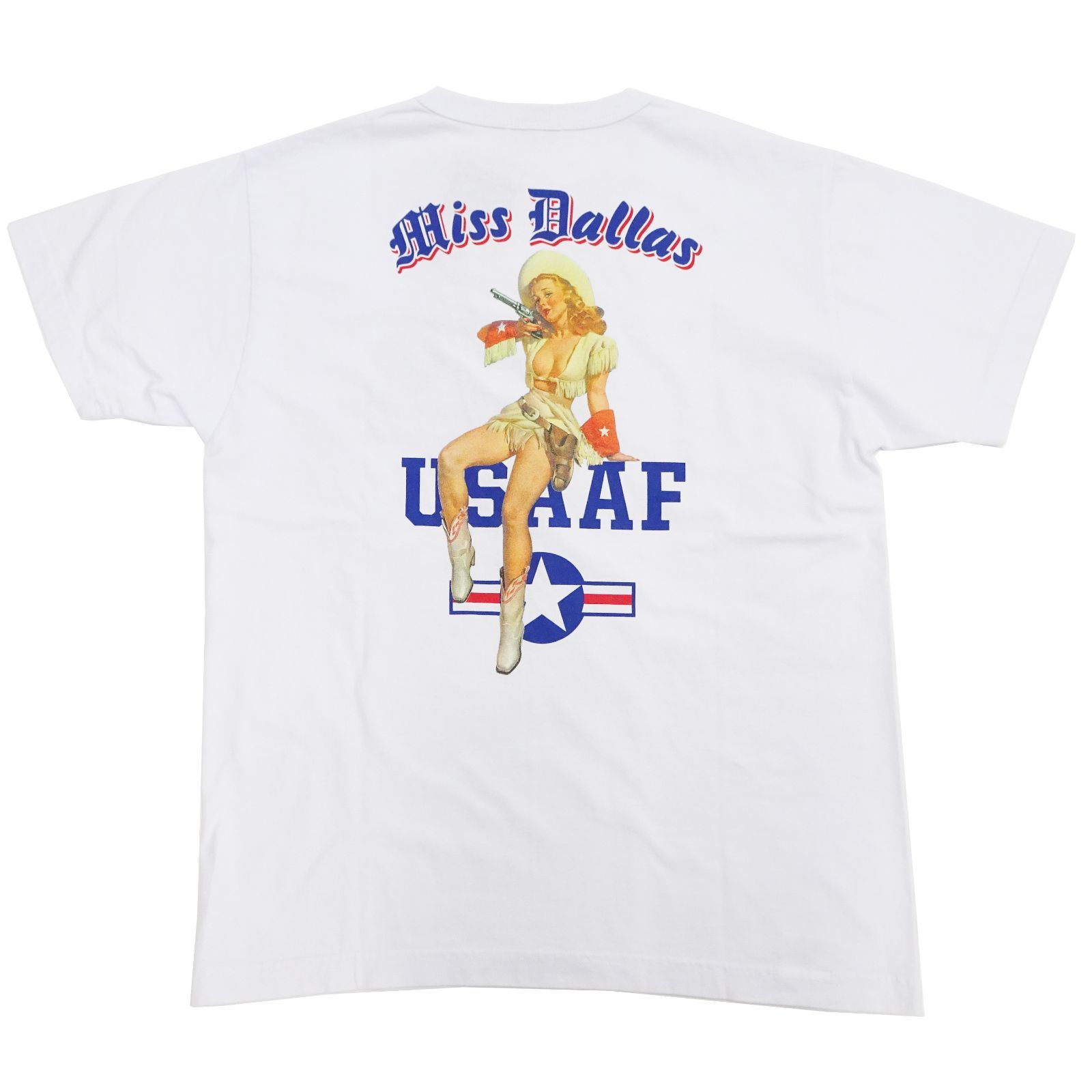 90s ウータンクラン Tシャツ RAPTEES NAS EMINEM ATCQ 90s ウータン