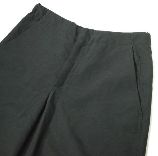 OAMC オーエーエムシー 21SS VAPOR SHORTS ヴェイパーショーツ