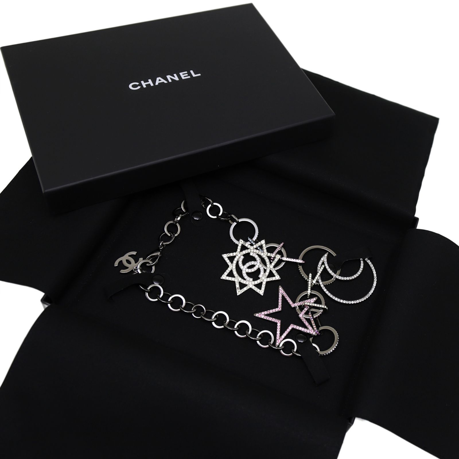 ネックレス シルバー シルバー925 グッチ」の人気商品一覧 | 安い商品