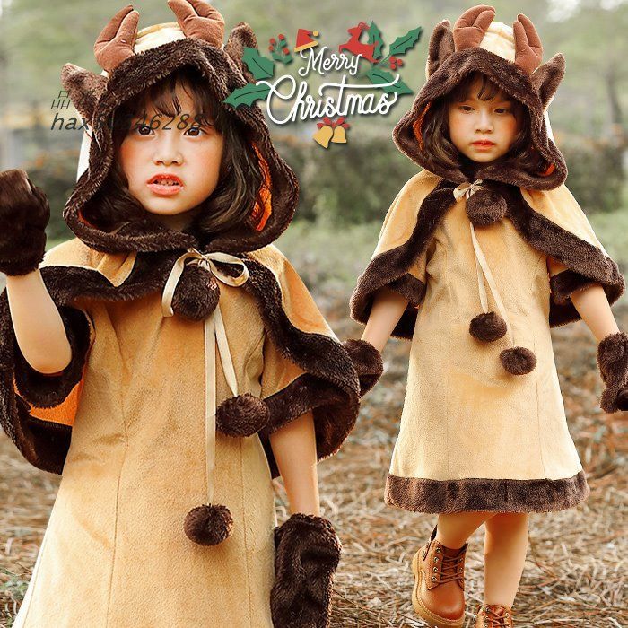 藤島慈 日野下花帆 プレイマット かほめぐじぇらーと ひ の した