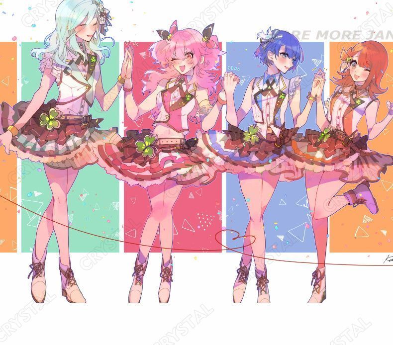 誕生日 ハロウィン
