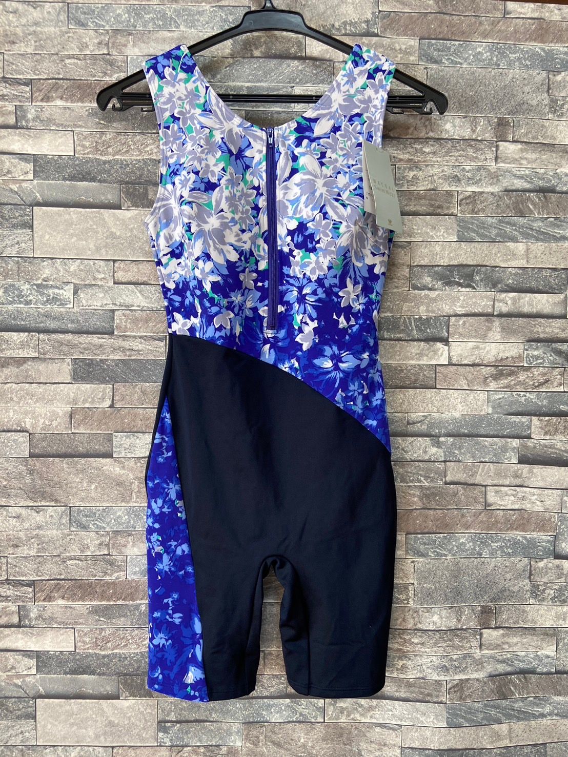 メアリー・エンゲルブライト ステンドグラス ハート グラスマスターズ