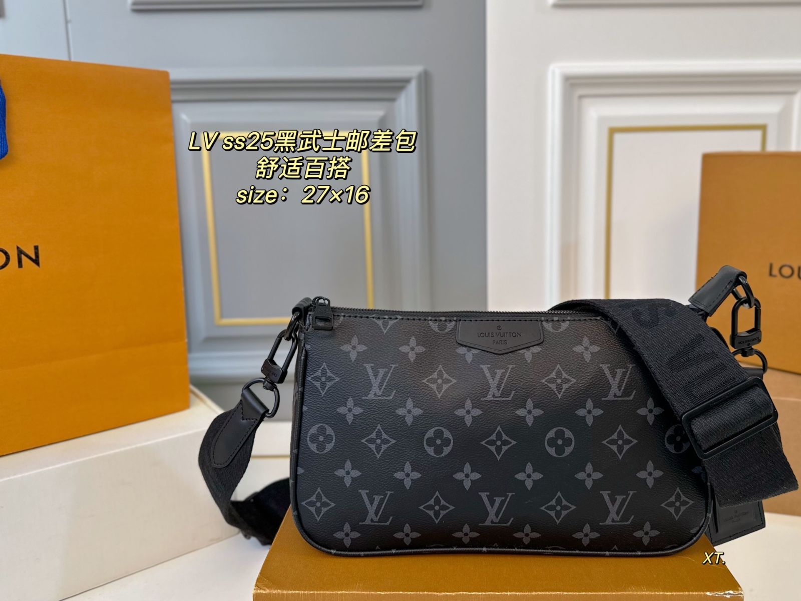 劇レア！ルイヴィトン 切手シート1896年-1996年(v2-148)me351 VISIONAIRE No.18 FASHION ISSUE Louis Vuitton ヴィジョネア