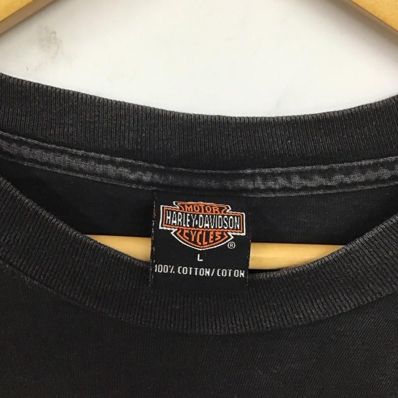 Tシャツ 半袖