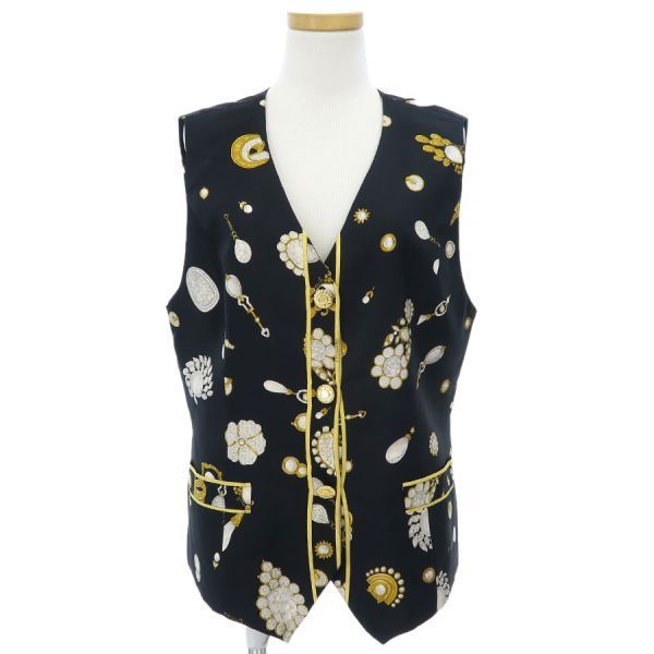 LEONARD SPORT ベスト LEONARD SPORT ベスト LEONARD SPORT ベスト 予約商品】ベスト