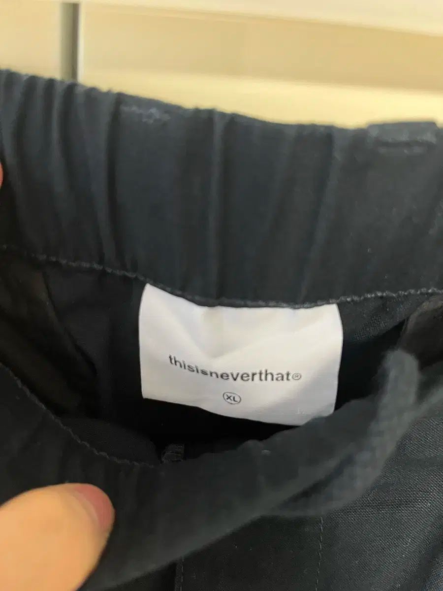 thisisneverthat ディスイズネバーザット
