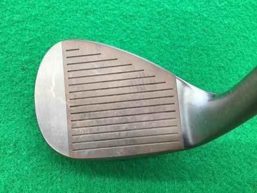 凛激安SALE!! ミズノ Mizuno T22 カッパー 56° 14° S ウェッジ WG Dynamic G HT フレックスS メンズ 男性用 右利き 右用 Cランク ゴルフクラブ 大らかな