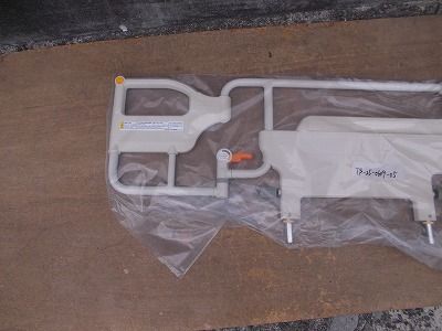 一部地域を除き