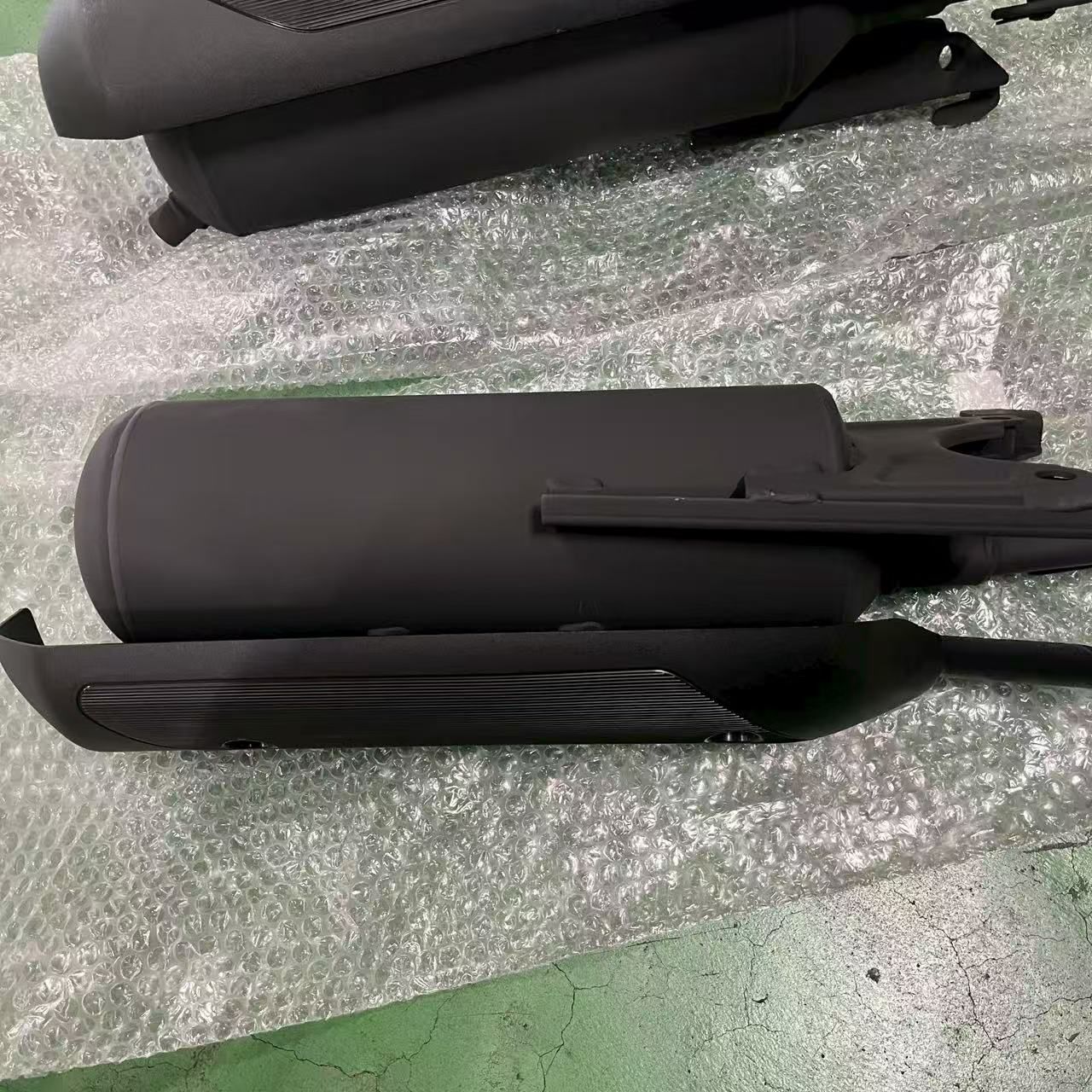 ☆訳あり・3営業日以内発送☆ホンダ トゥディ AF67/DIO AF68 ノーマル 