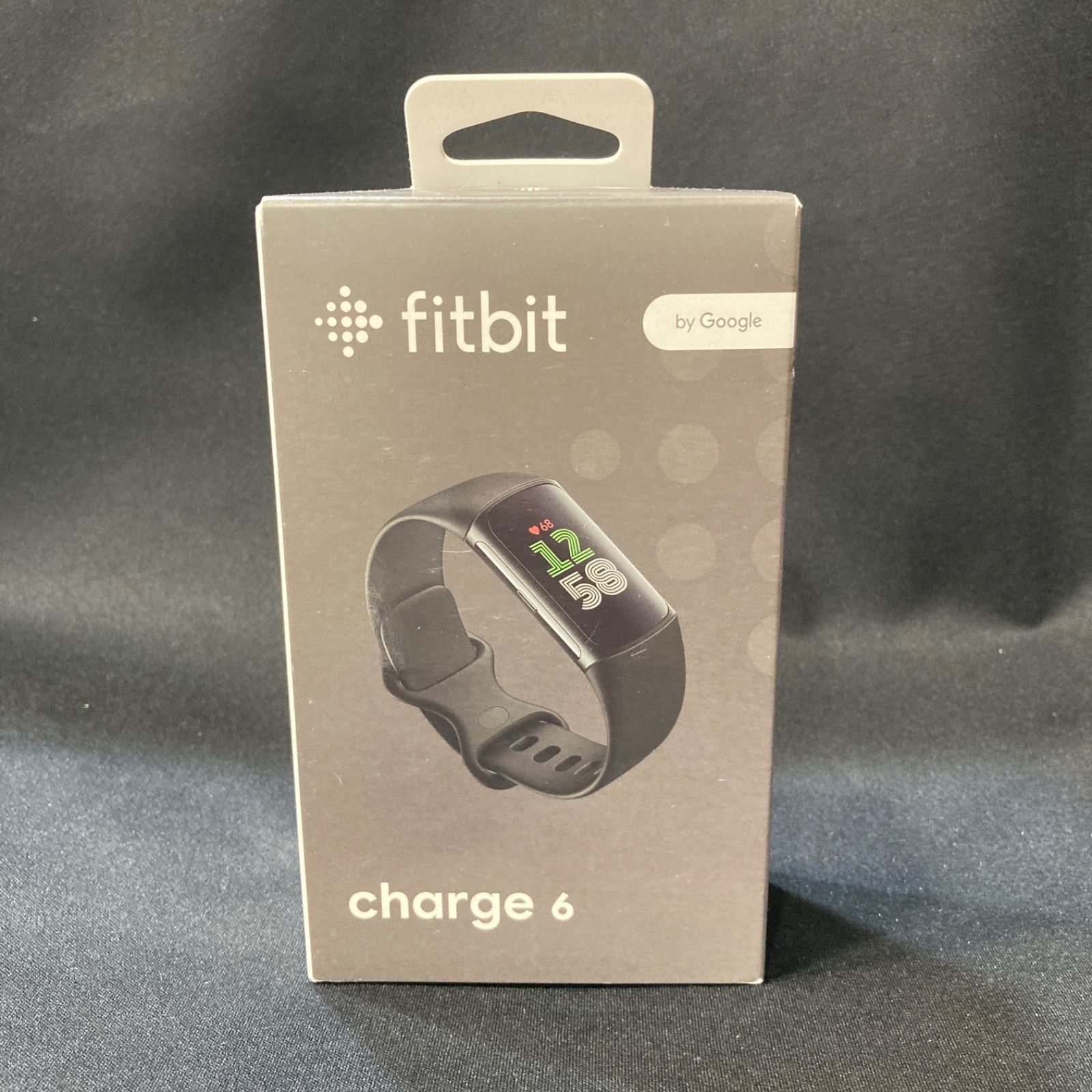 King ＆ Prince おまけ付き おまけ付】King & Prince アルバム