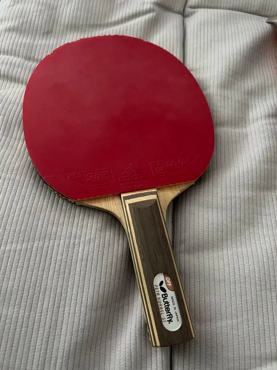 中古 テニスラケット ヘッド グラフィン ラジカル MP 2014年モデル (G3