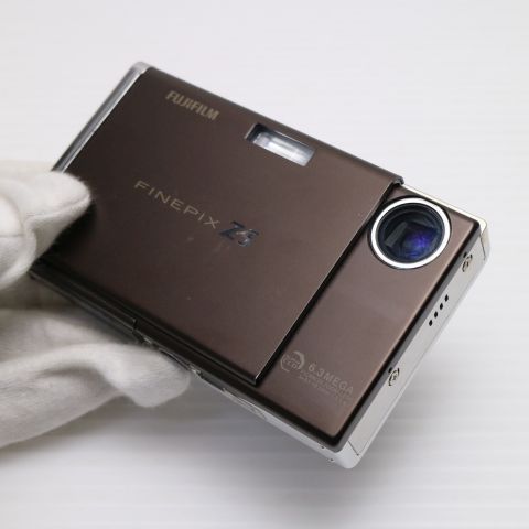 デジカメ デジタルカメラ