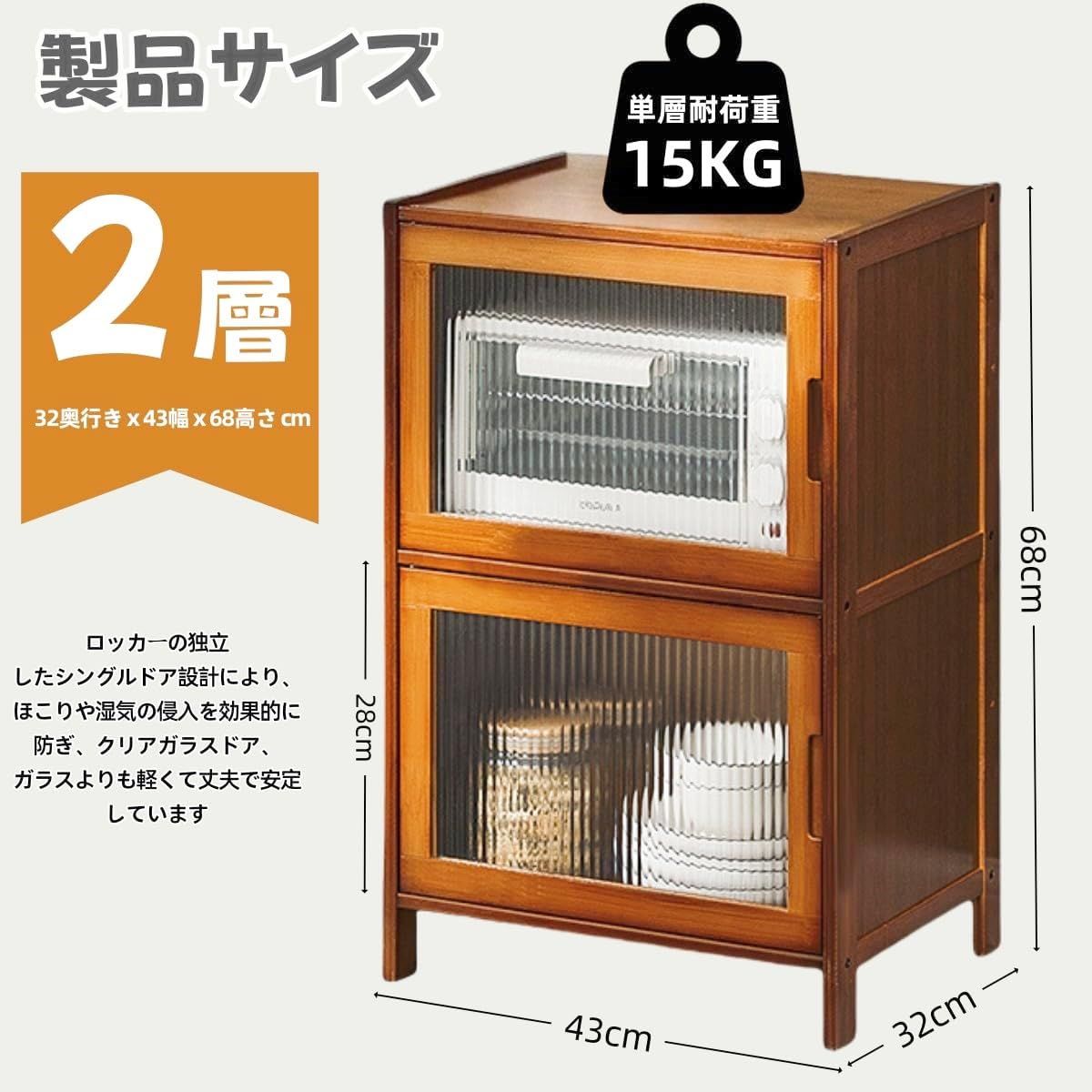 UK18-8 E型丸ビュッフェスタンド 20インチ用 NMR13020 UK 18-8 E型 丸 ビュッフェスタンド 20インチ用