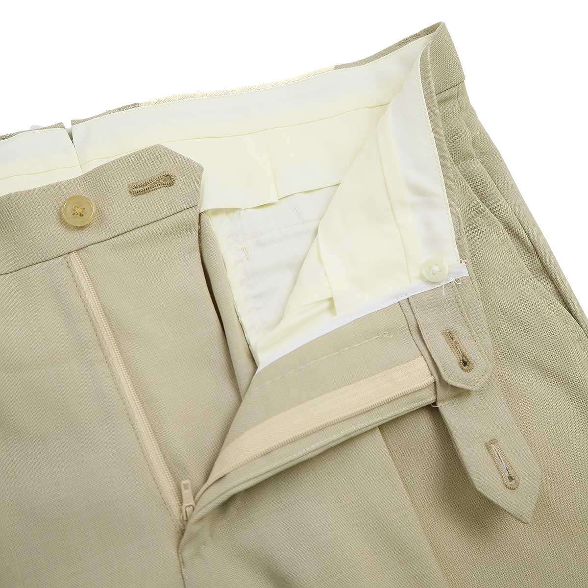 Brilla per il gusto ブリッラペルイルグスト 24SS ドーメルトニック