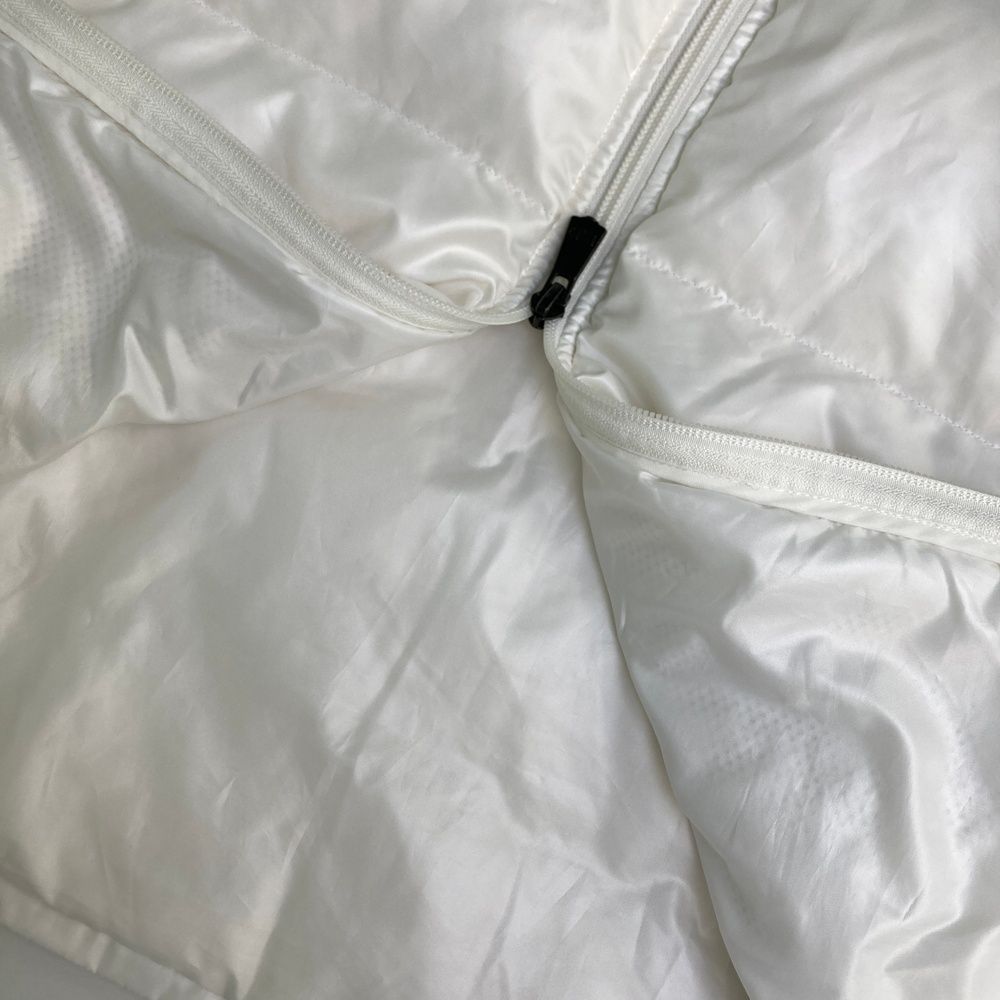 DUDE ロックデュード