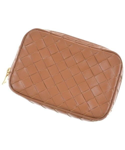 BOTTEGA VENETA 小物類（その他） レディース 【古着】【中古】【送料無料】