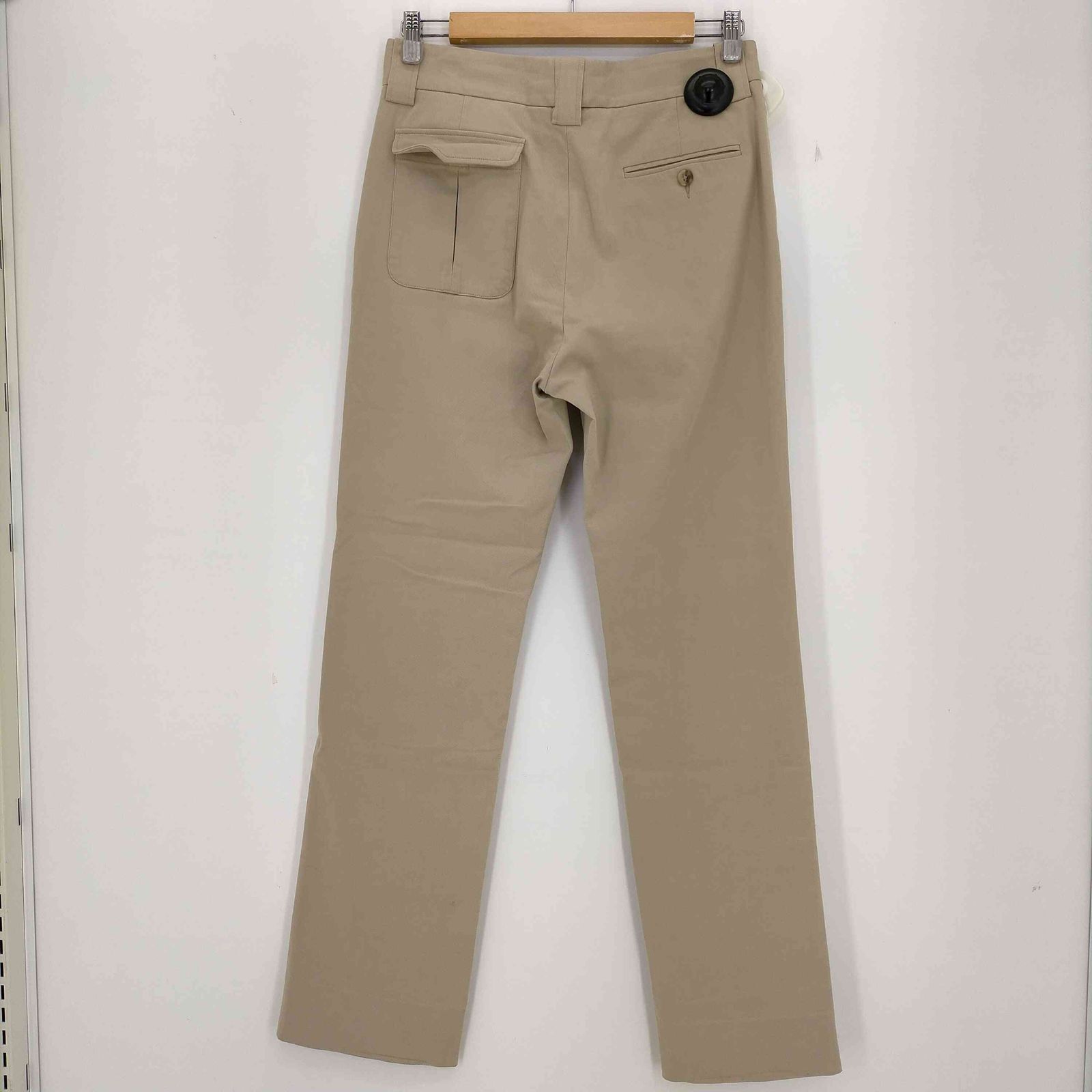 maison margiera ここのえ　チノパン Maison Martin Margiela チノパン ここのえ期
